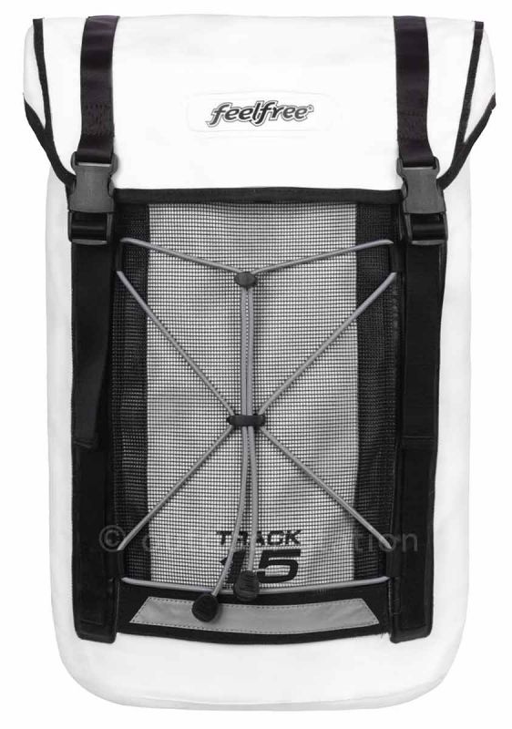 waterproof-urban-backpack-feelfree-track-15l-trk15wht-1.jpg