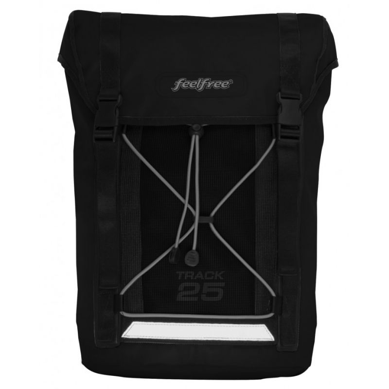 waterproof-urban-backpack-feelfree-track-25l-trk25blk-1.jpg