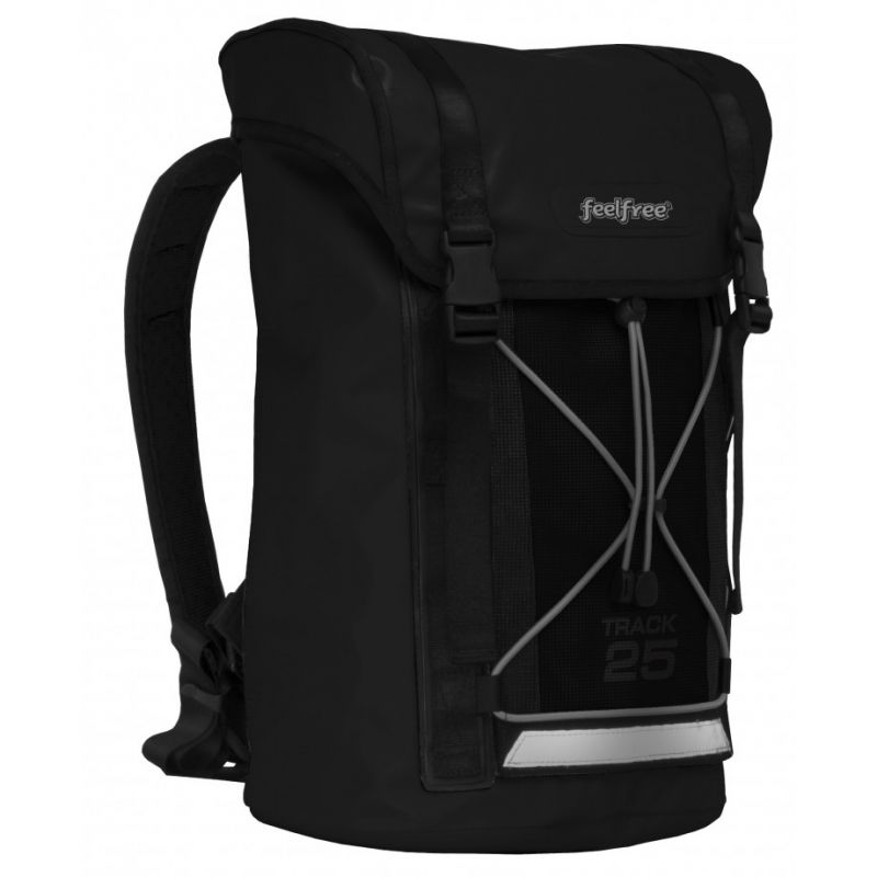waterproof-urban-backpack-feelfree-track-25l-trk25blk-2.jpg