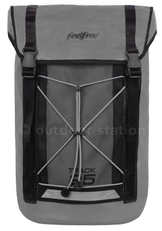 waterproof-urban-backpack-feelfree-track-25l-trk25gry-1.jpg