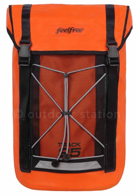 waterproof-urban-backpack-feelfree-track-25l-trk25org-1.jpg