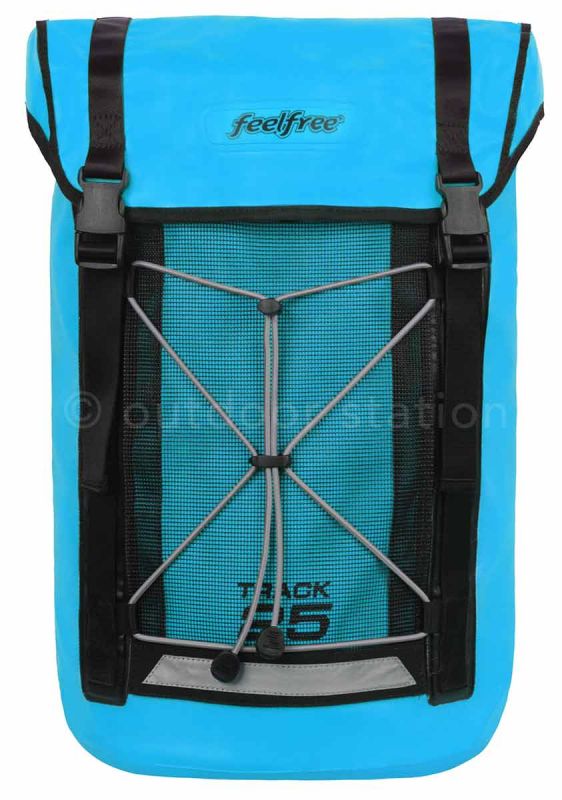 waterproof-urban-backpack-feelfree-track-25l-trk25sky-1.jpg