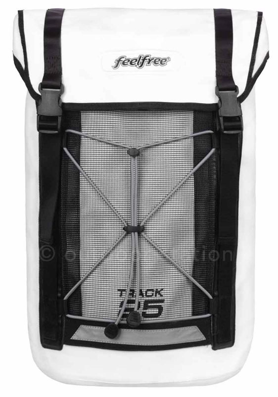 waterproof-urban-backpack-feelfree-track-25l-trk25wht-1.jpg