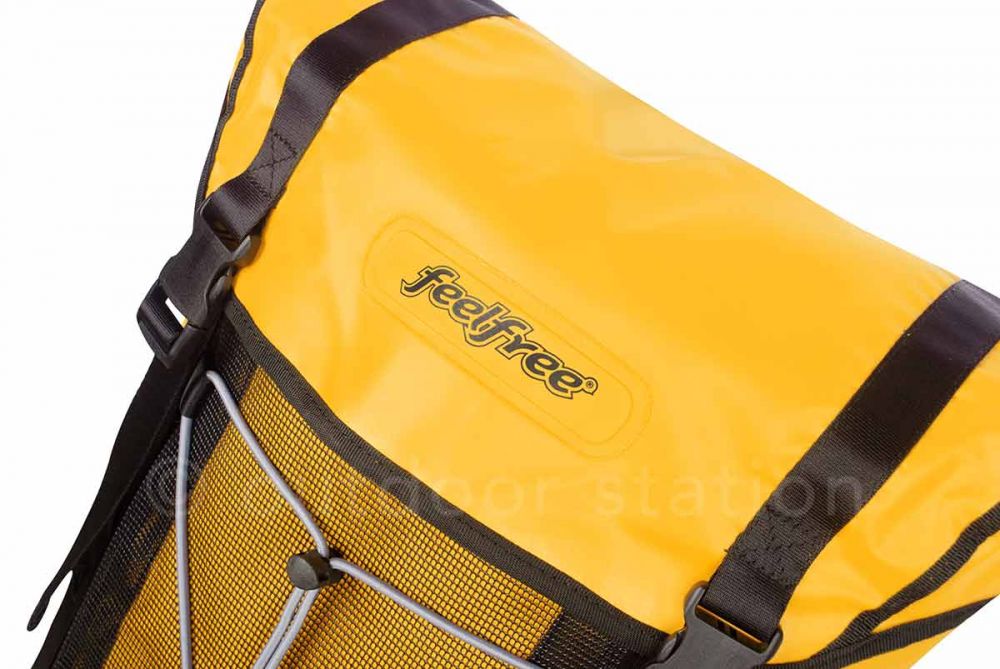 waterproof-urban-backpack-feelfree-track-25l-trk25ylw-3.jpg