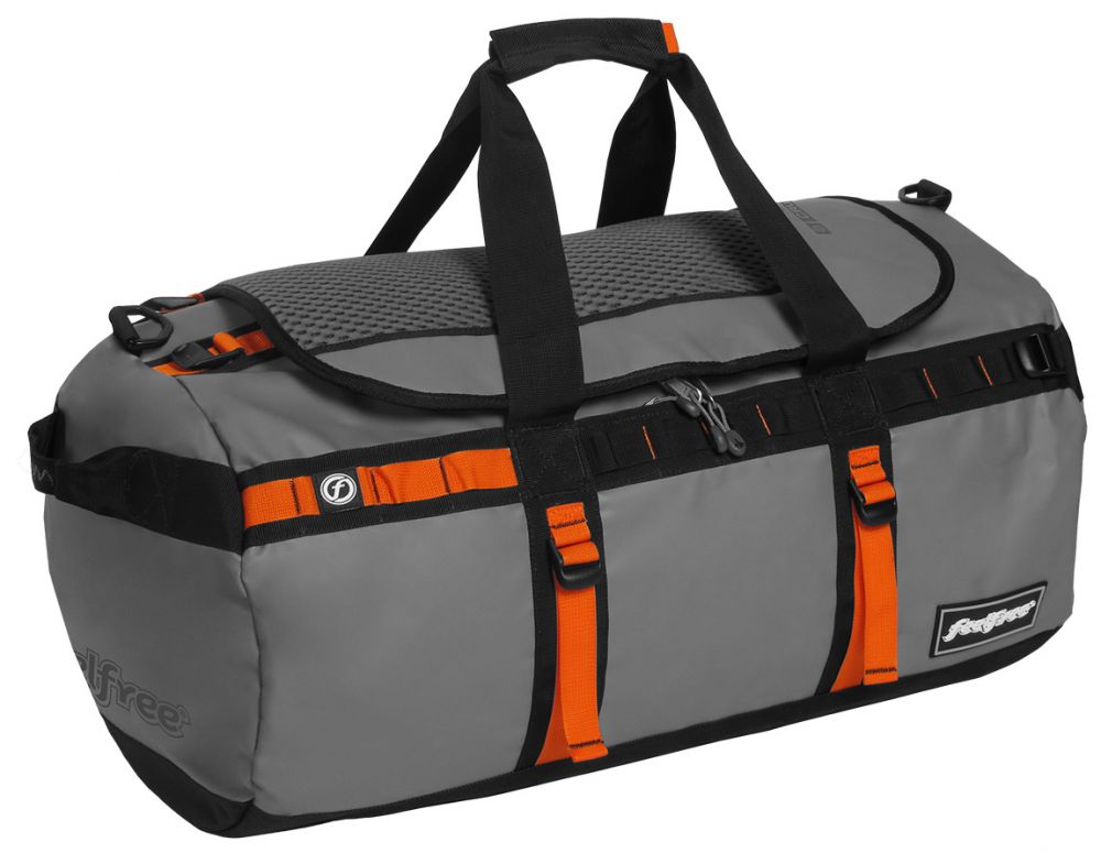 weatherproof-travel-bag-feelfree-cruiser-25l-cru25gry-1.jpg