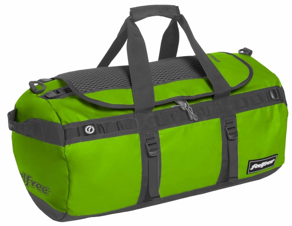 weatherproof-travel-bag-feelfree-cruiser-25l-cru25lme-6.jpg