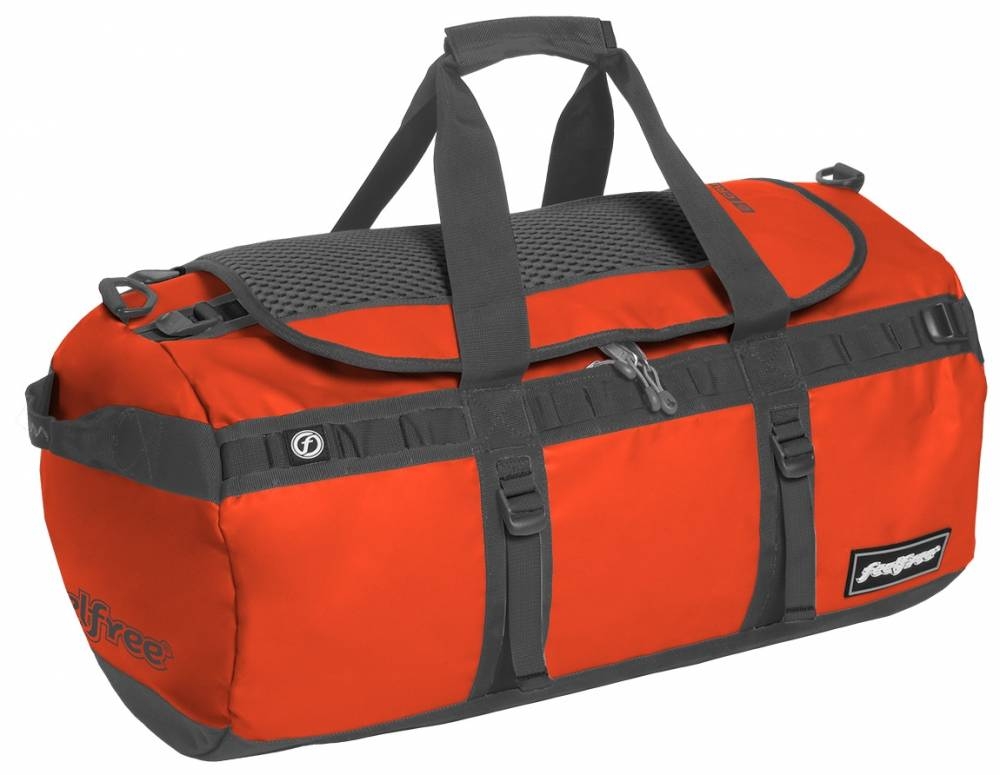 weatherproof-travel-bag-feelfree-cruiser-25l-cru25org-6.jpg