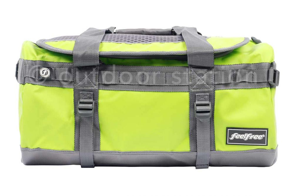 weatherproof-travel-bag-feelfree-cruiser-42l-cru42lme-2.jpg