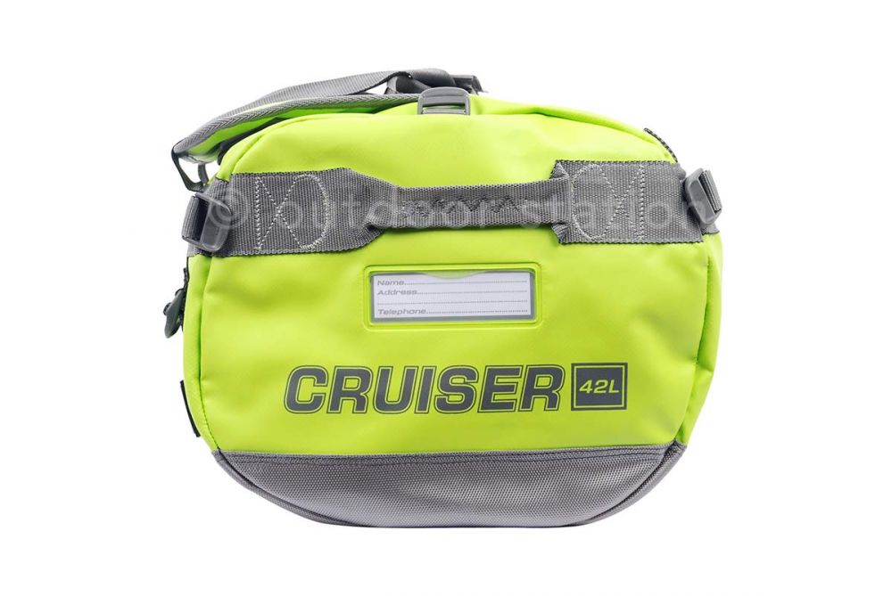 weatherproof-travel-bag-feelfree-cruiser-42l-cru42lme-4.jpg