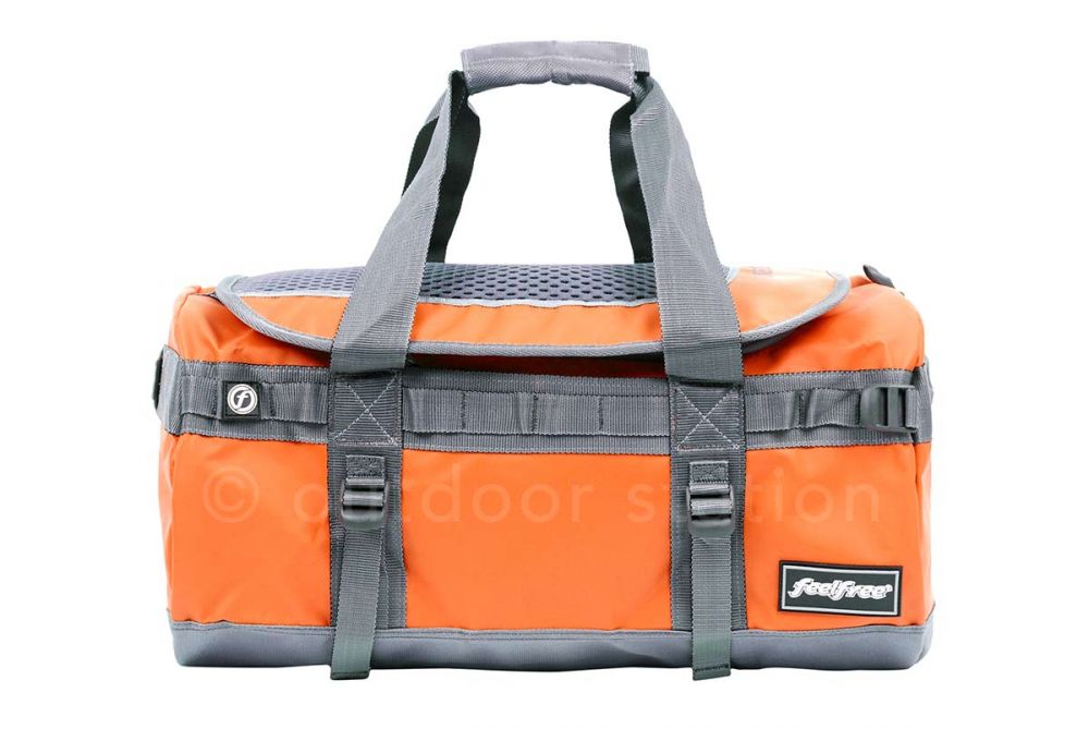 weatherproof-travel-bag-feelfree-cruiser-42l-cru42org-1.jpg