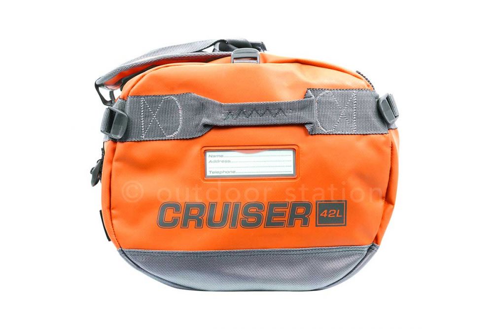 weatherproof-travel-bag-feelfree-cruiser-42l-cru42org-4.jpg