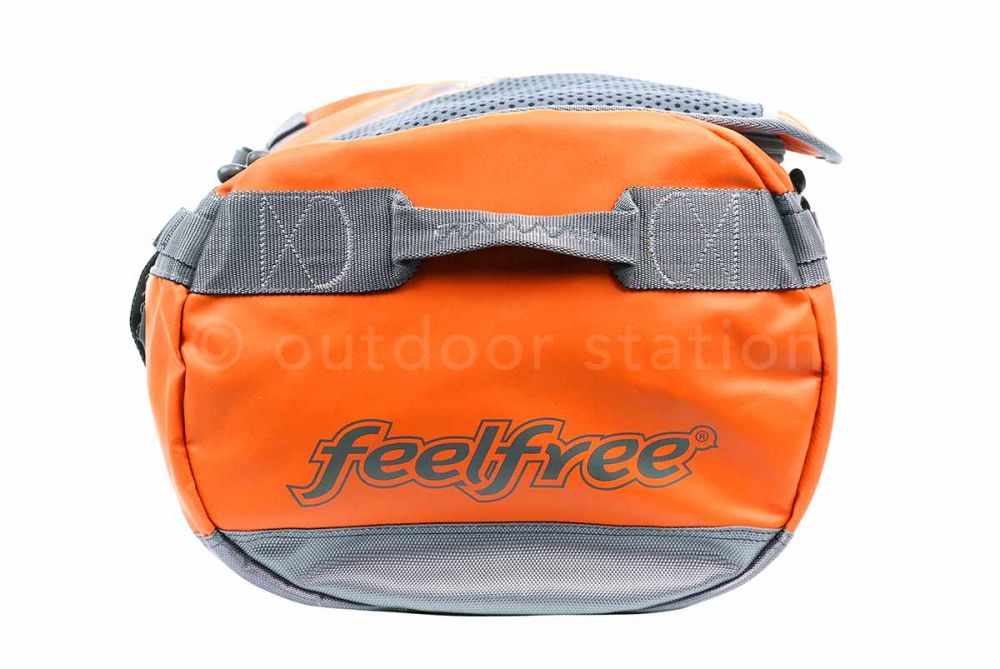 weatherproof-travel-bag-feelfree-cruiser-42l-cru42org-5.jpg