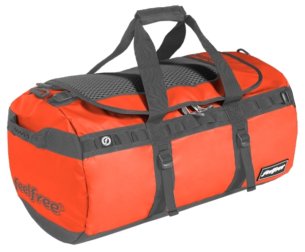 weatherproof-travel-bag-feelfree-cruiser-72l-cru72org-10.jpg