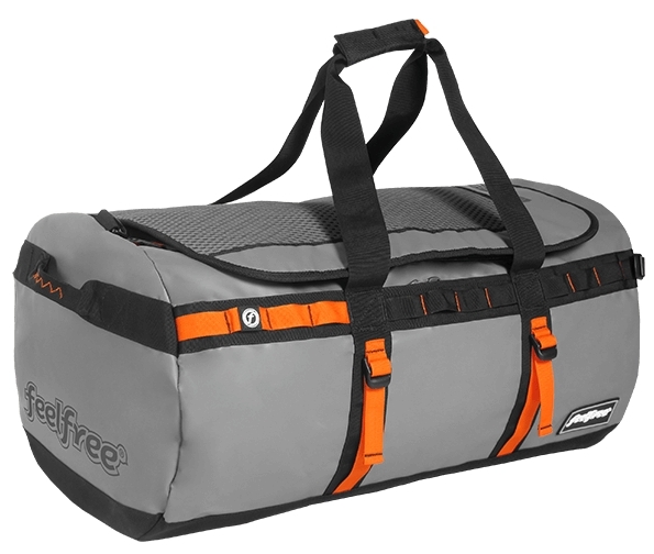 weatherproof-travel-bag-feelfree-cruiser-90l-cru90gry-5.jpg