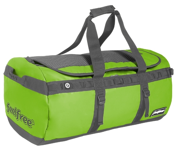 weatherproof-travel-bag-feelfree-cruiser-90l-cru90lme-5.jpg