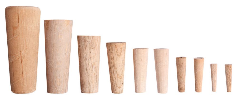 wooden-conical-plugs-2.jpg