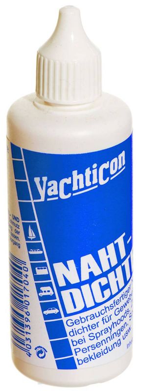 yachticon sealant 100ml