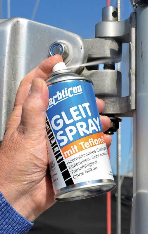 yachticon-spray-lubricant-with-teflon-300ml-2.jpg