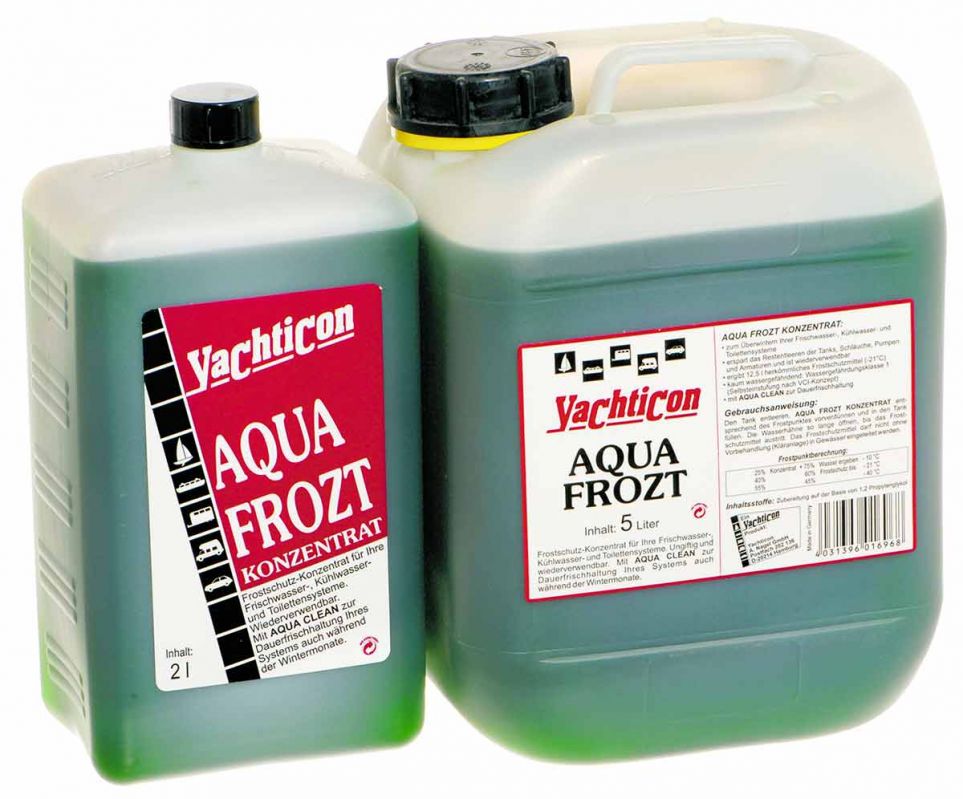 yachticon-water-antifreeze-concentrate-2l-1.jpg