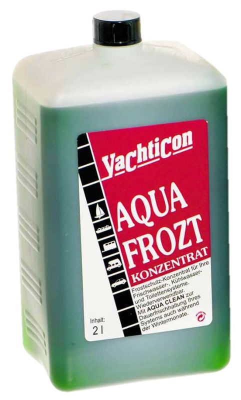 yachticon-water-antifreeze-concentrate-2l-2.jpg