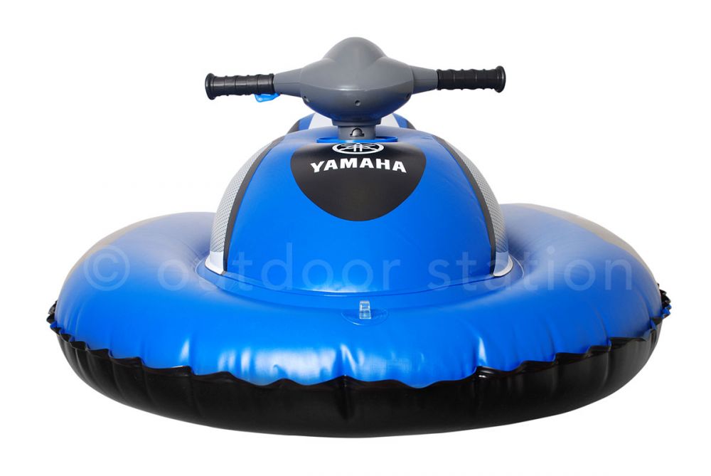 yamaha-inflatable-scooter-for-kids-aqua-cruise-seaqua-2.jpg