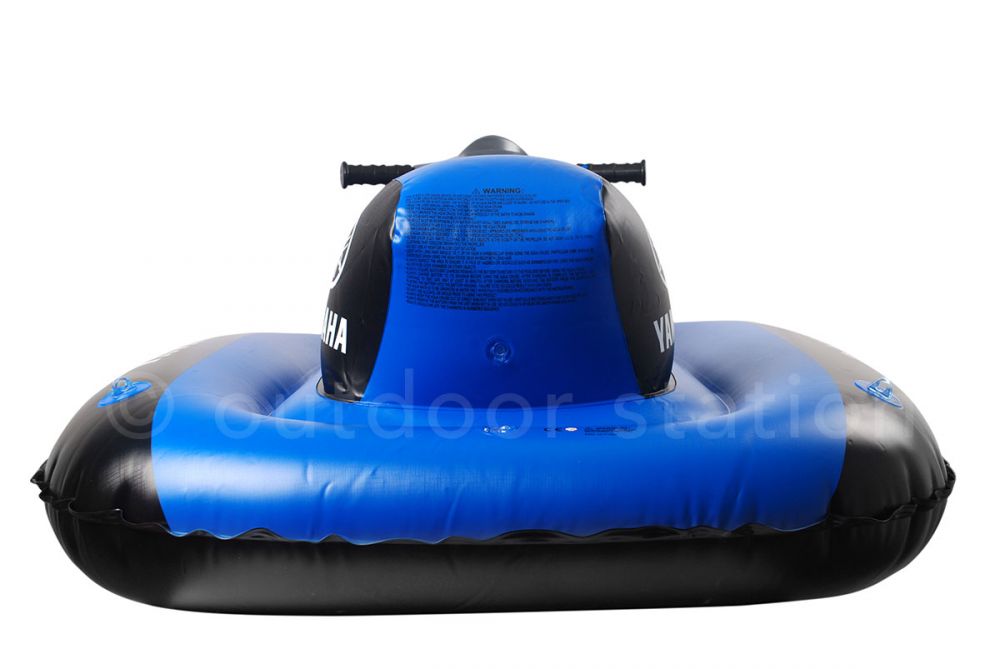 yamaha-inflatable-scooter-for-kids-aqua-cruise-seaqua-3.jpg