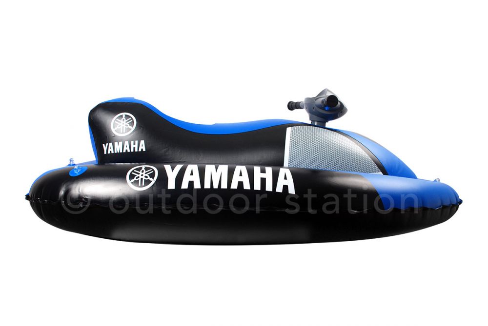 yamaha-inflatable-scooter-for-kids-aqua-cruise-seaqua-6.jpg