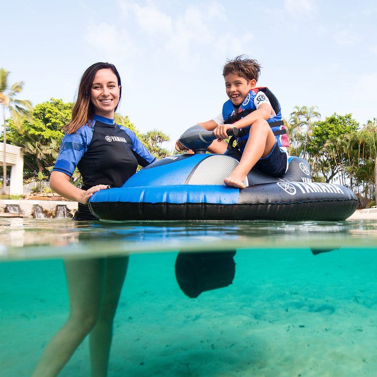 yamaha-inflatable-scooter-for-kids-aqua-cruise-seaqua-7.jpg