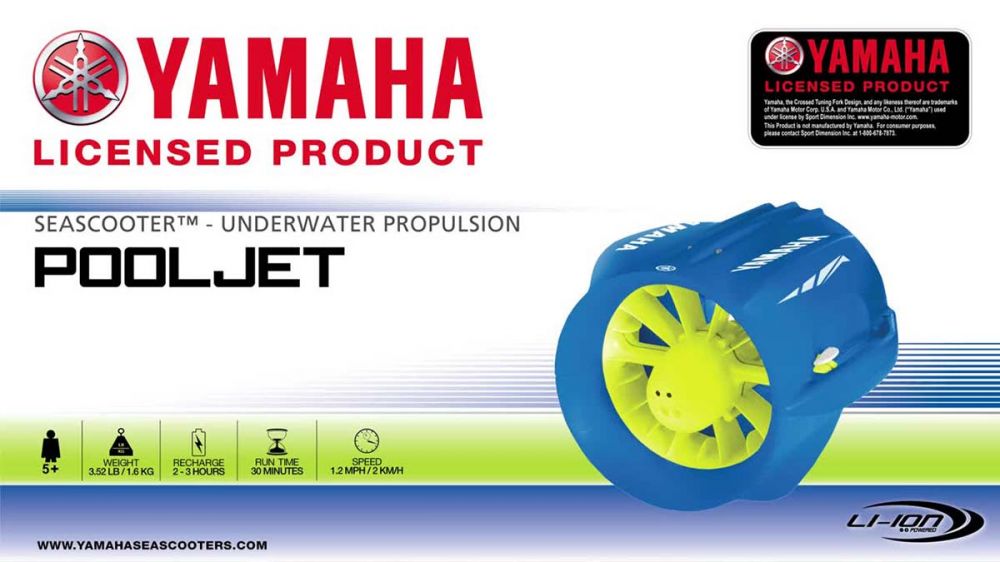 yamaha-pooljet-scooter-seapool-4.jpg