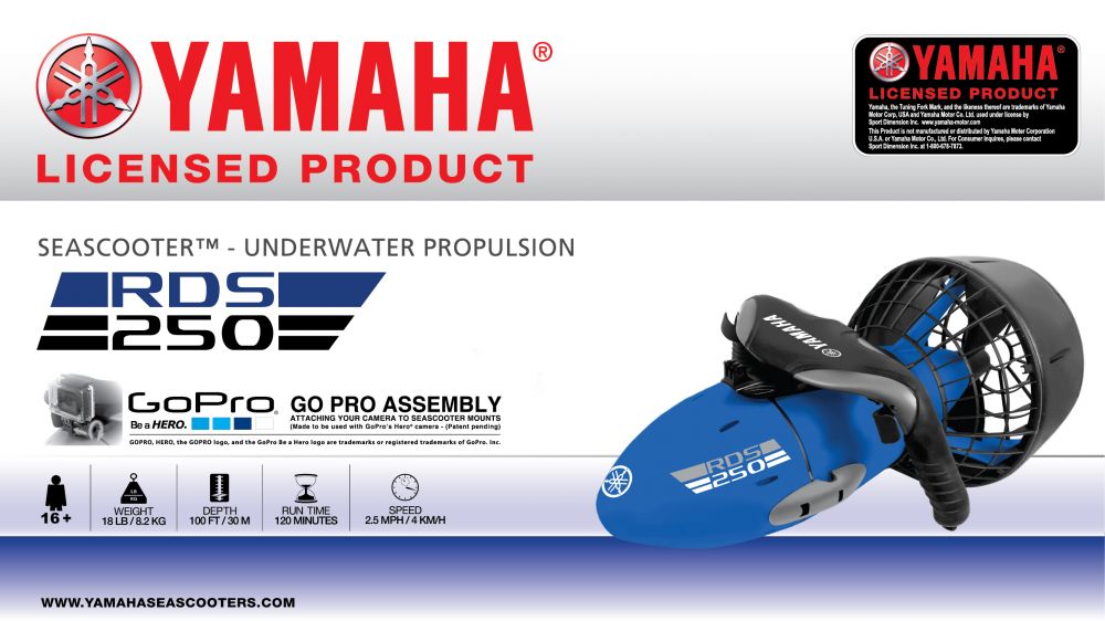 yamaha-sea-scooter-recreational-rds250-seards250-7.jpg