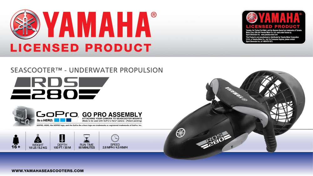 yamaha-sea-scooter-recreational-rds280-seards280-7.jpg