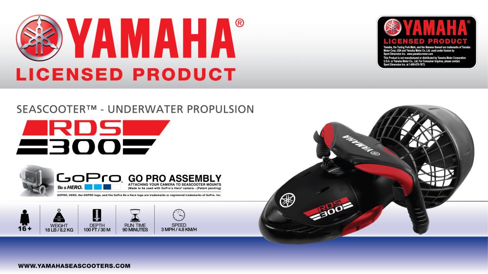 yamaha-sea-scooter-recreational-rds300-seards300-3.jpg